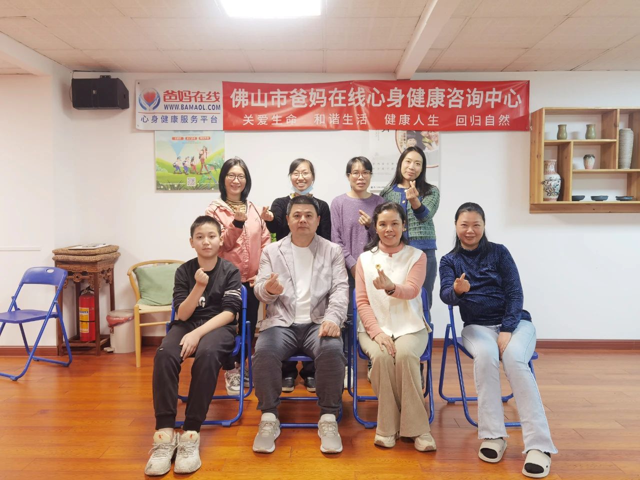 1728635794607171.jpg 1728635794607171.jpg