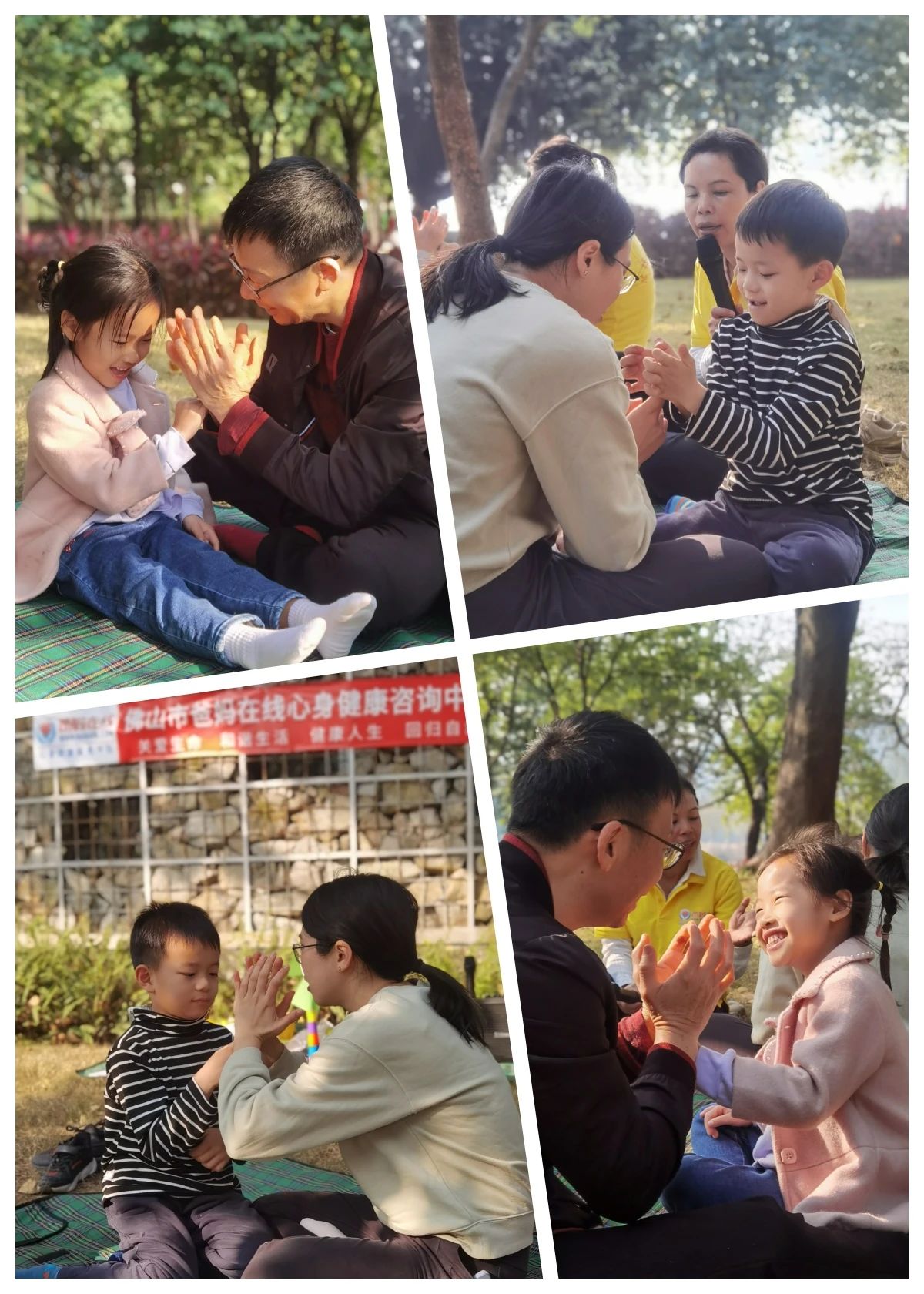 1728635930992800.jpg 1728635930992800.jpg