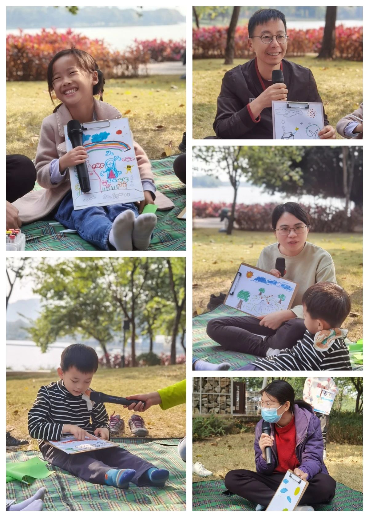 1728635934828584.jpg 1728635934828584.jpg