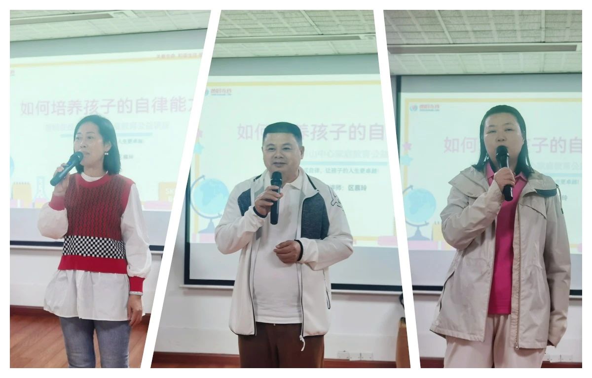 1728636151812906.jpg 微信圖片_20241011164215.jpg