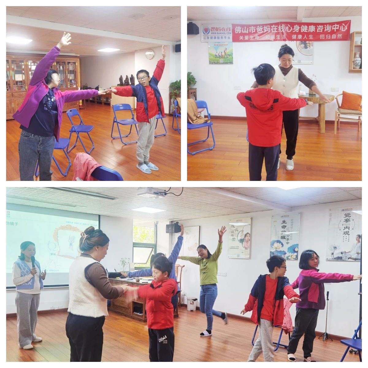 1728636326592542.jpg 1728636326592542.jpg