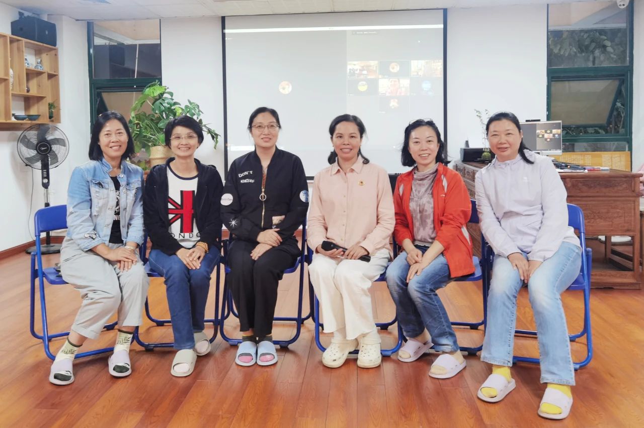 1728636588500867.jpg 1728636588500867.jpg