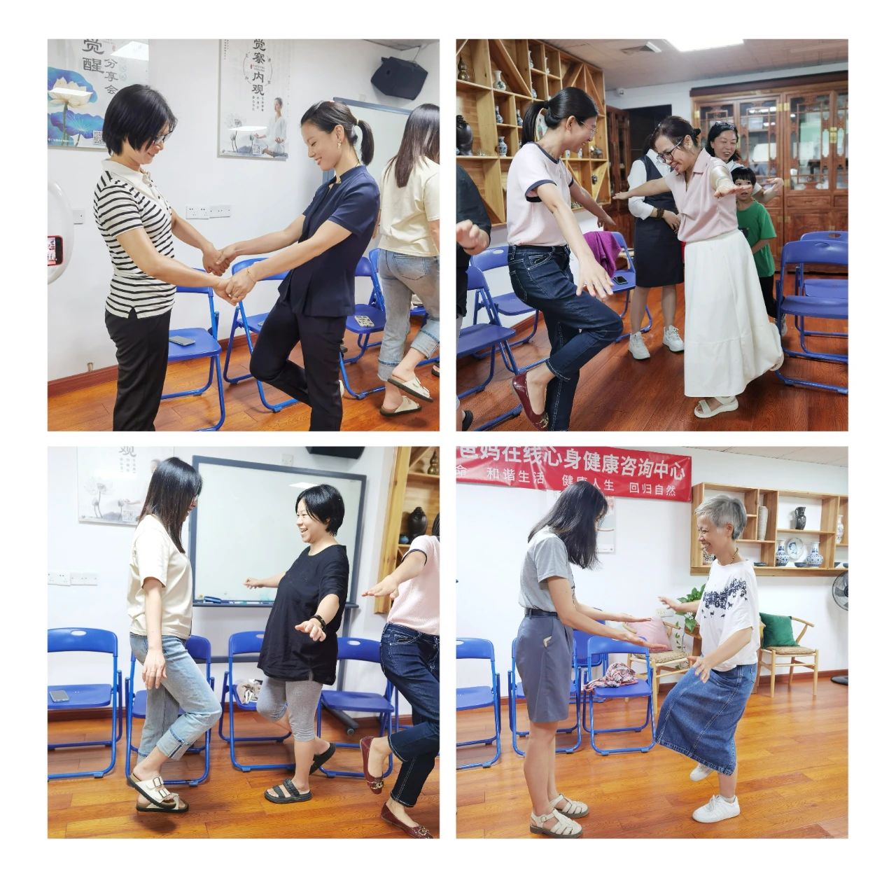 1728637579921646.jpg 1728637579921646.jpg