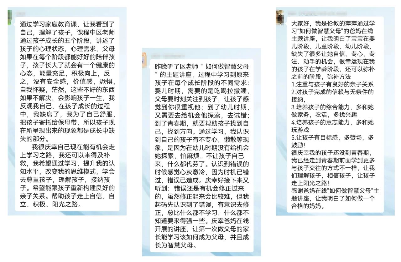 1728637599334307.jpg 1728637599334307.jpg