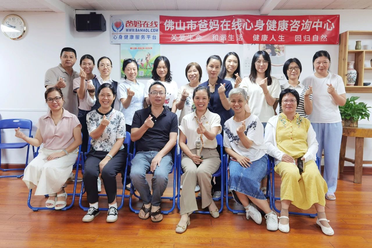 1728637603250934.jpg 1728637603250934.jpg