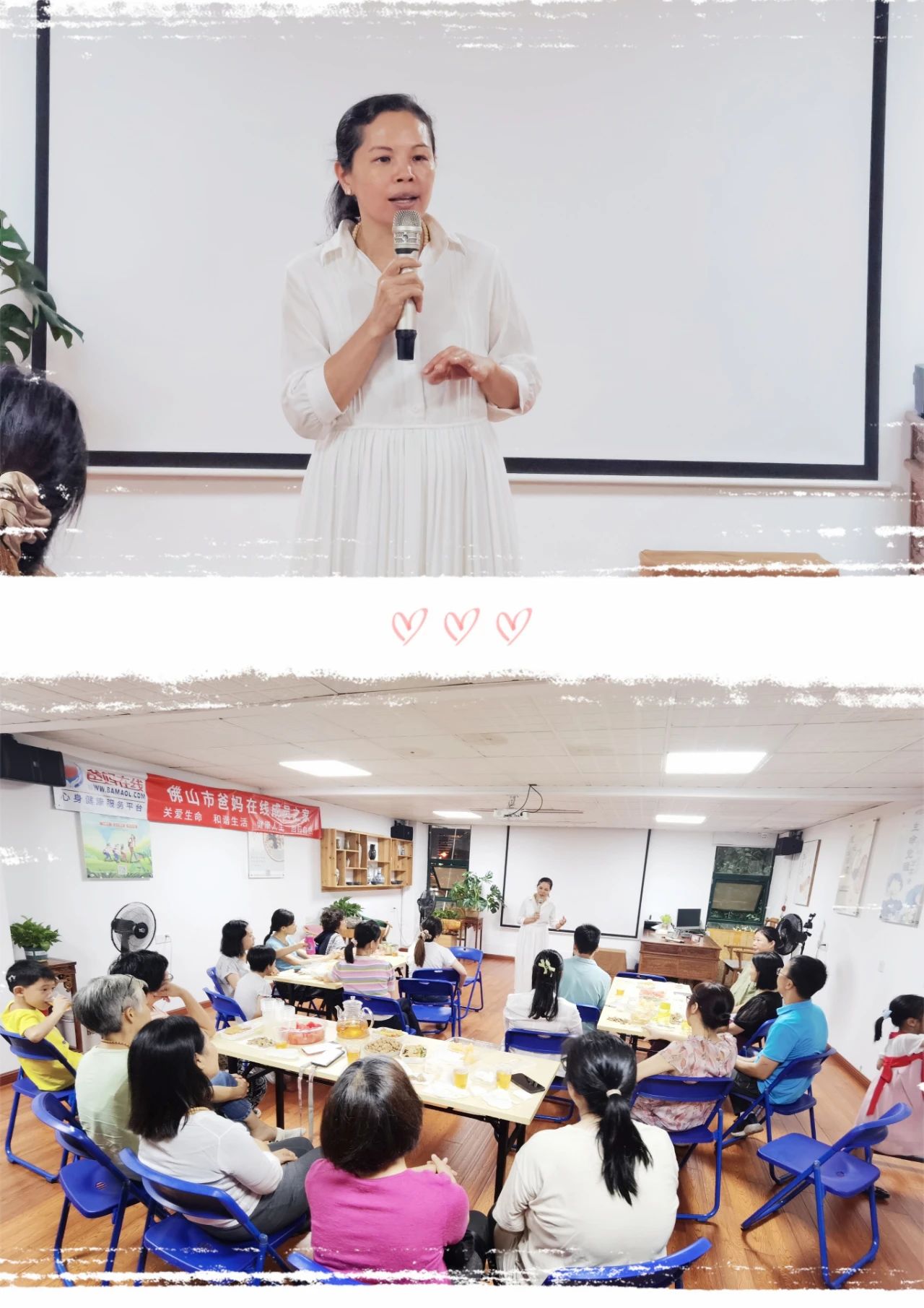 1728637723922957.jpg 1728637723922957.jpg