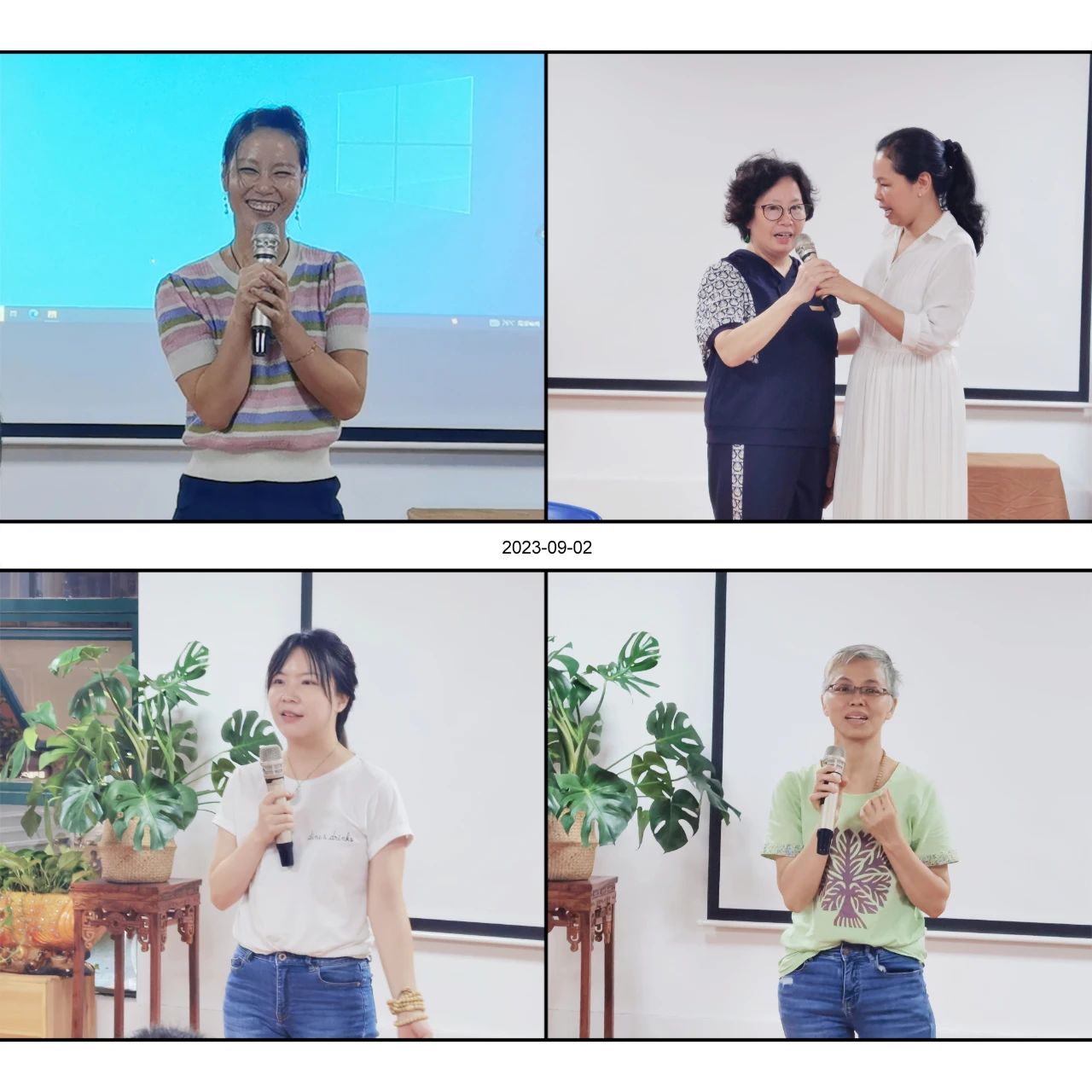 1728637762868504.jpg 1728637762868504.jpg