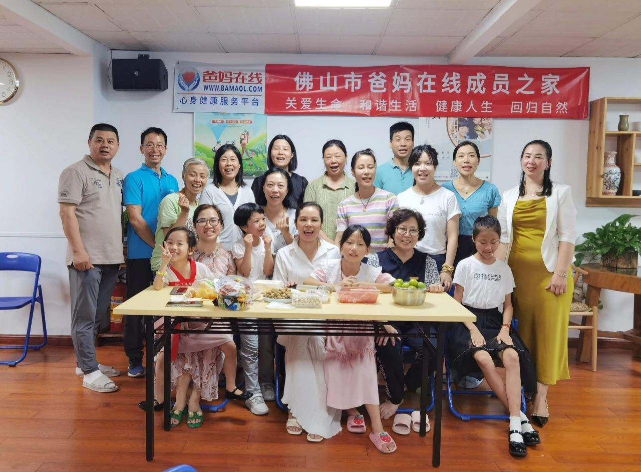 1728637789140879.jpg 1728637789140879.jpg