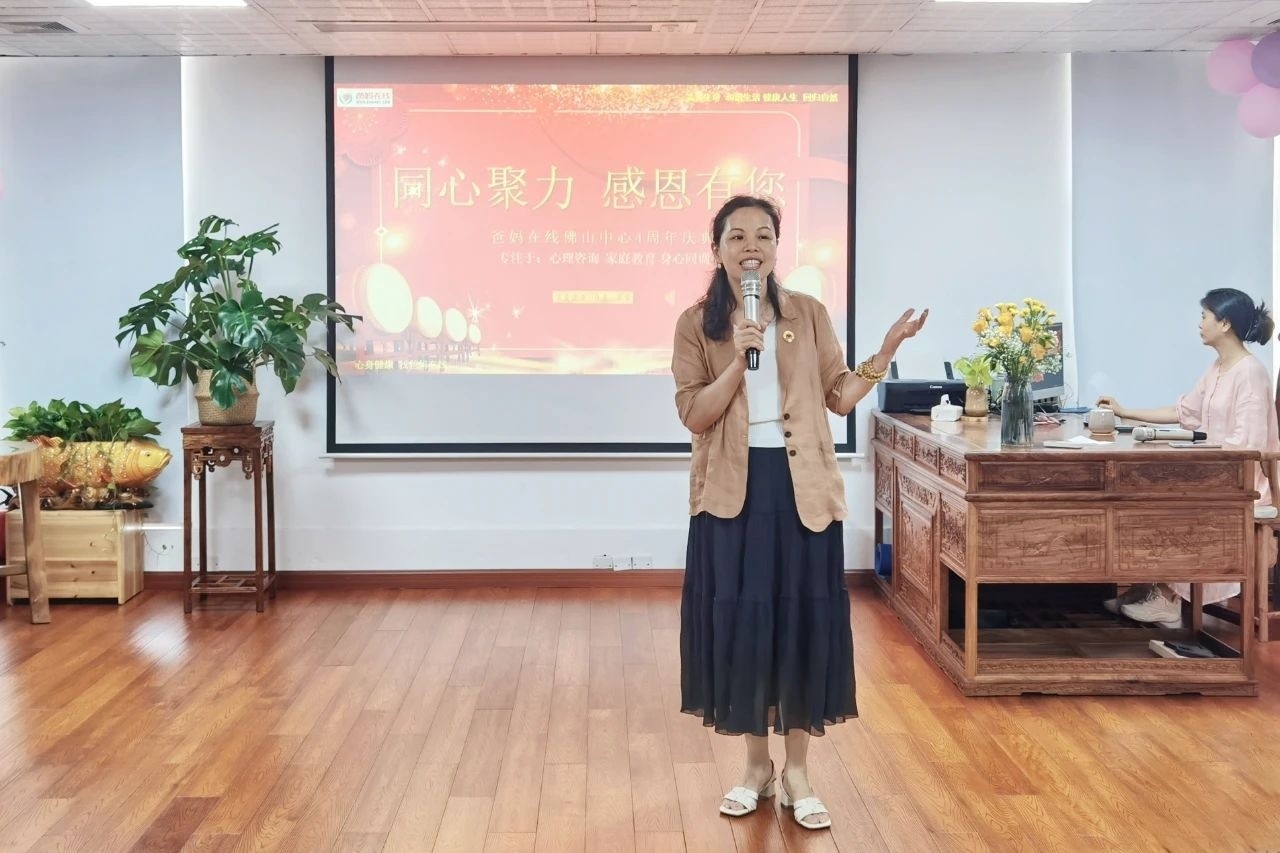 1728638051847259.jpg 1728638051847259.jpg