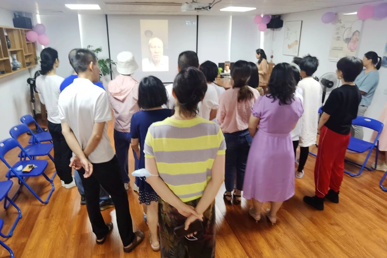 1728638060137545.jpg 1728638060137545.jpg