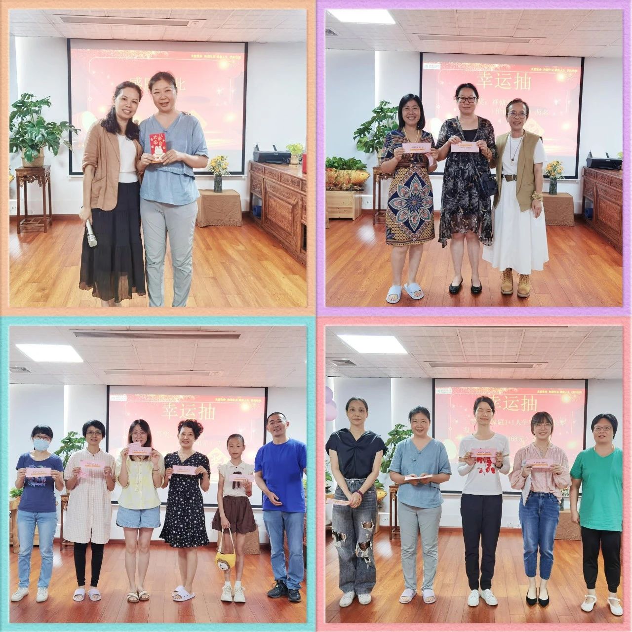 1728638133920436.jpg 1728638133920436.jpg