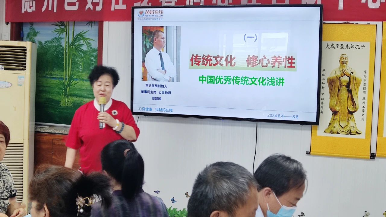 1728714703138998.jpg 1728714703138998.jpg