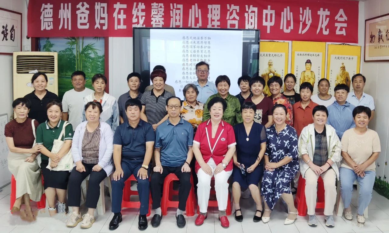 1728714866637191.jpg 1728714866637191.jpg