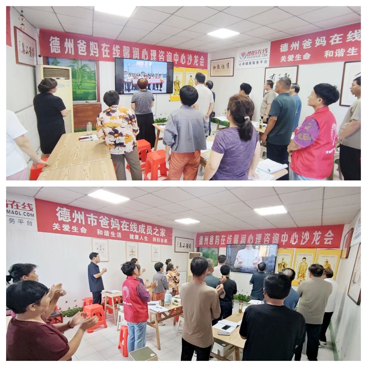 1728715829245629.jpg 1728715829245629.jpg