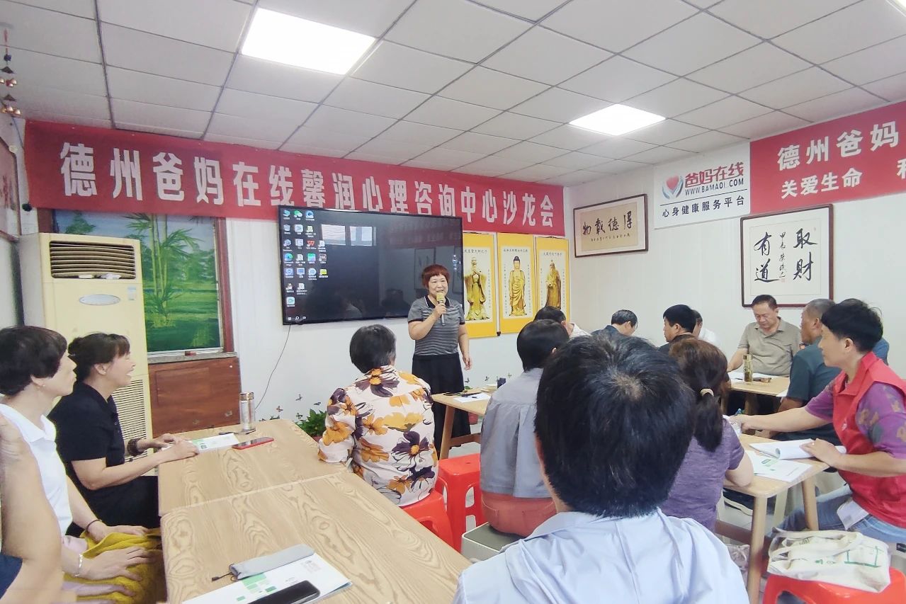 1728715833561444.jpg 1728715833561444.jpg