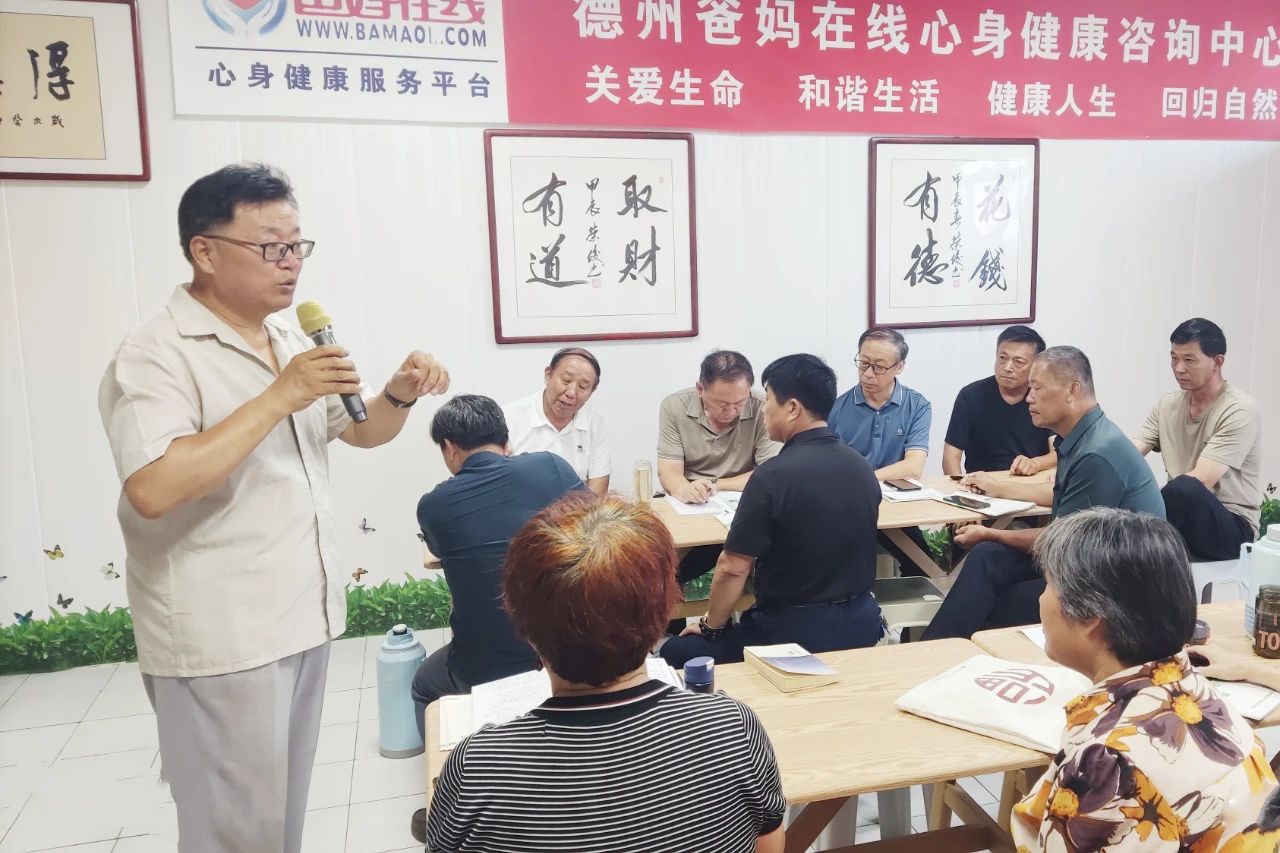 1728715836866438.jpg 1728715836866438.jpg