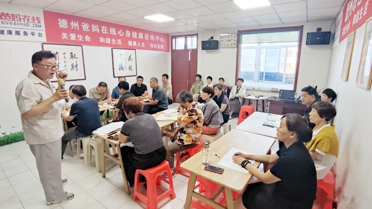 1728715840686345.jpg 1728715840686345.jpg