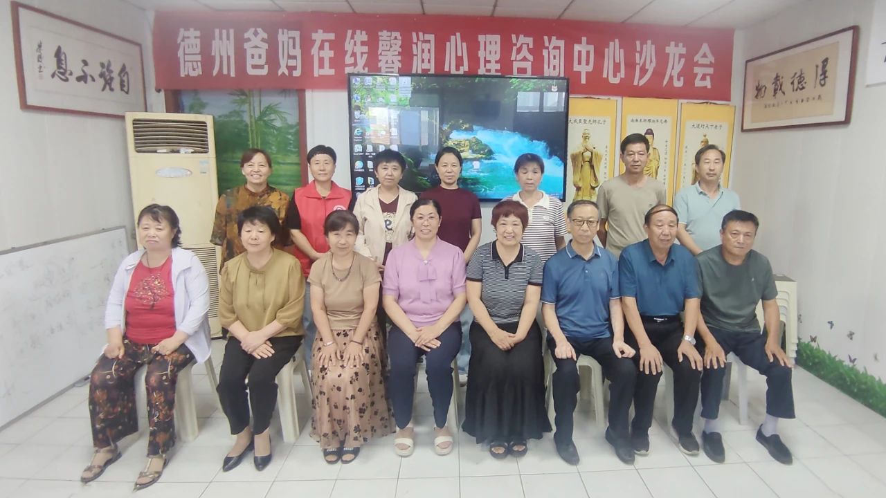 1728716043817604.jpg 1728716043817604.jpg