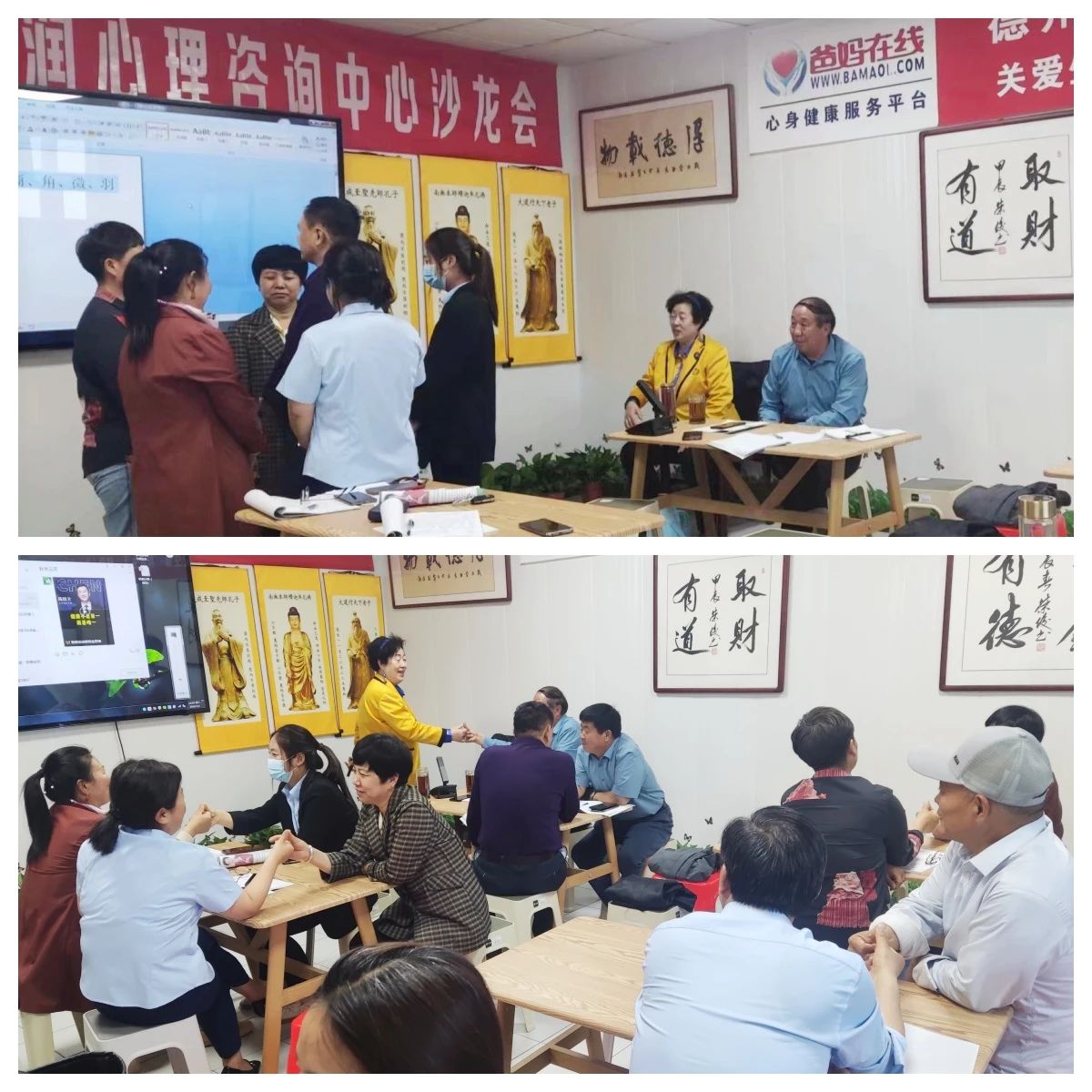 1728722045734913.jpg 1728722045734913.jpg