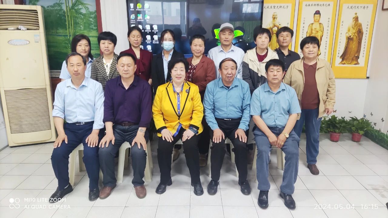 1728722053292726.jpg 1728722053292726.jpg