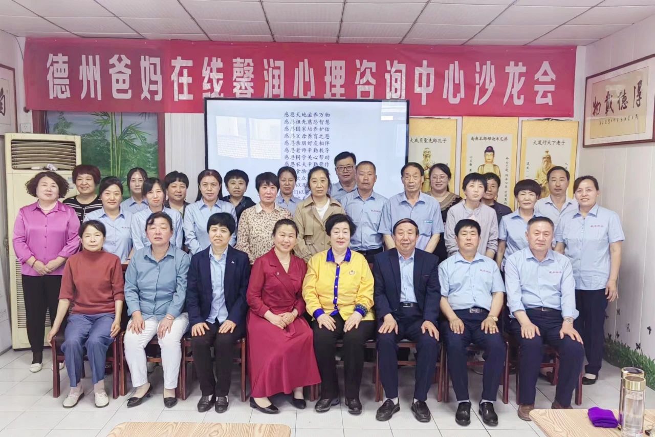 1728722435709810.jpg 1728722435709810.jpg