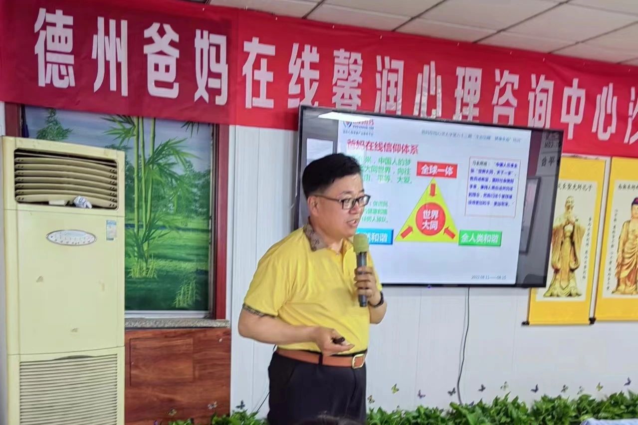 1728722583199715.jpg 1728722583199715.jpg