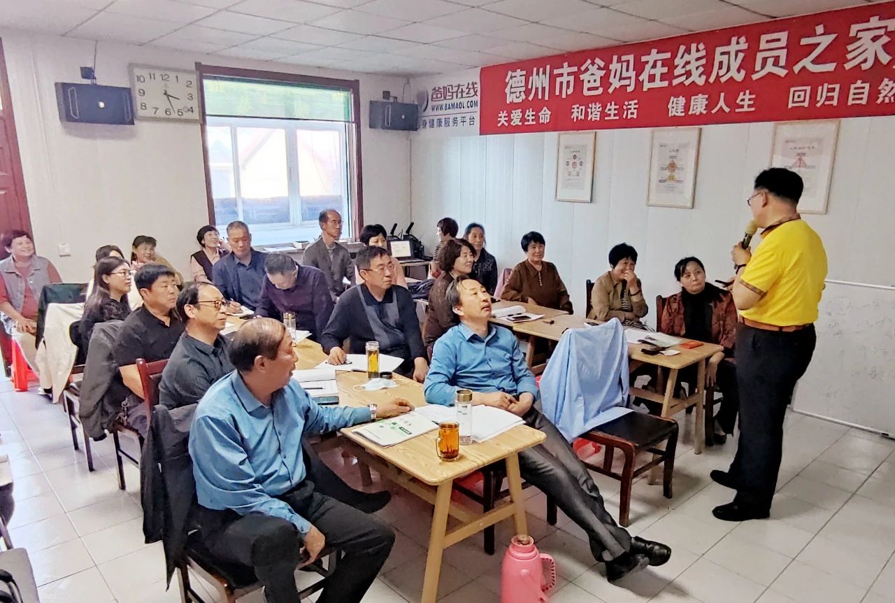 1728722588669033.jpg 1728722588669033.jpg