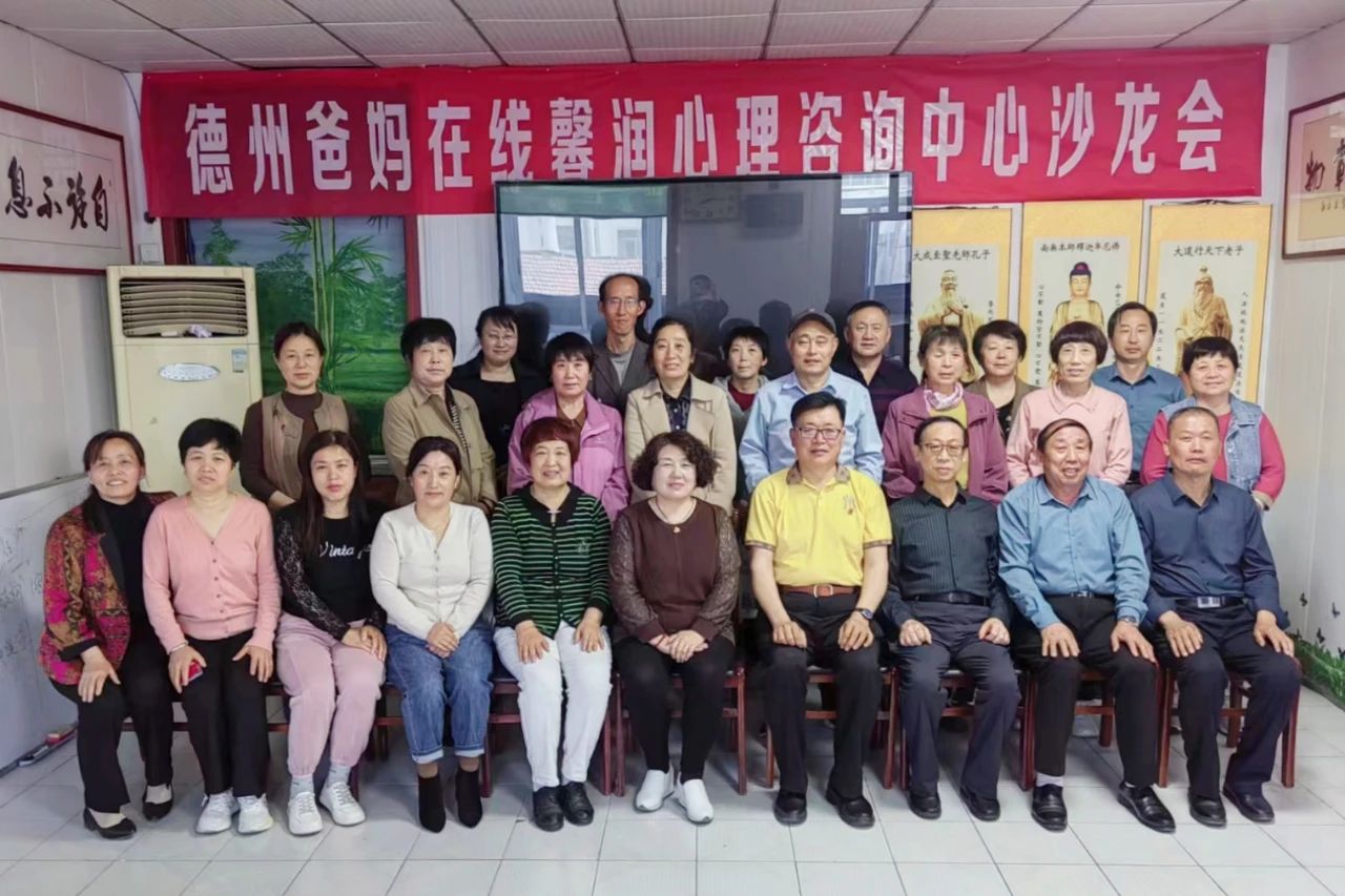 1728722594701731.jpg 1728722594701731.jpg