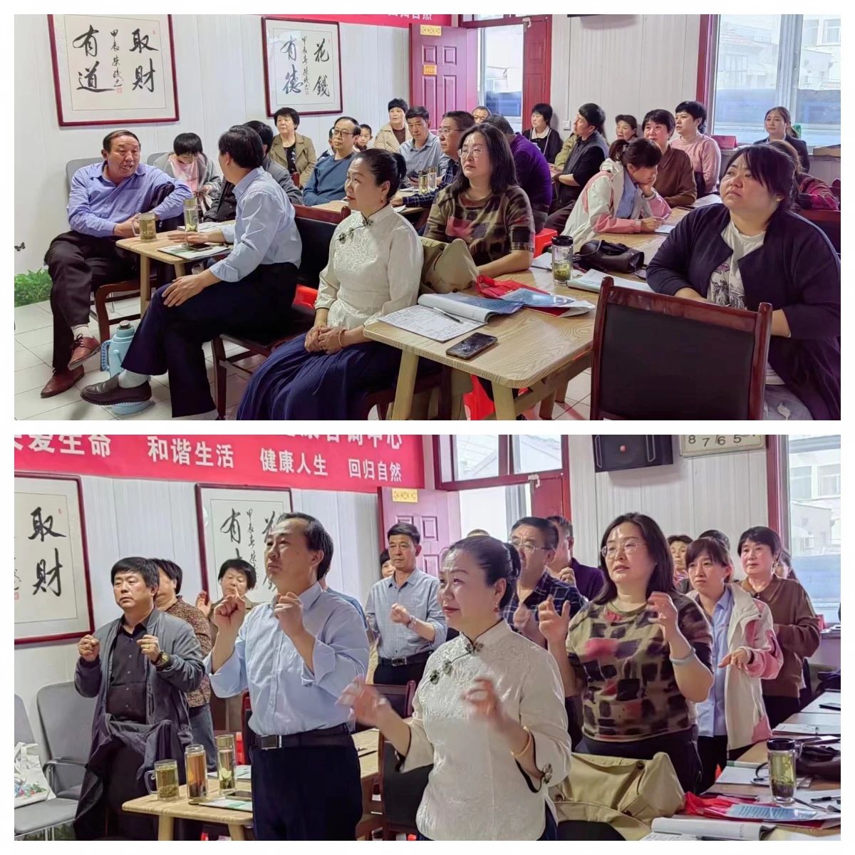 1728722711211903.jpg 微信圖片_20241012164458.jpg