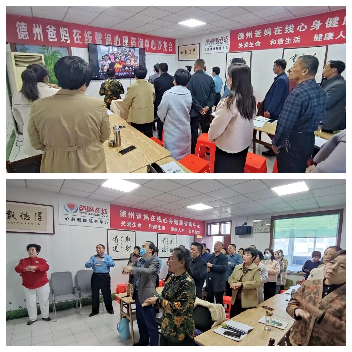 1728723481168467.jpg 微信圖片_20241012165715.jpg