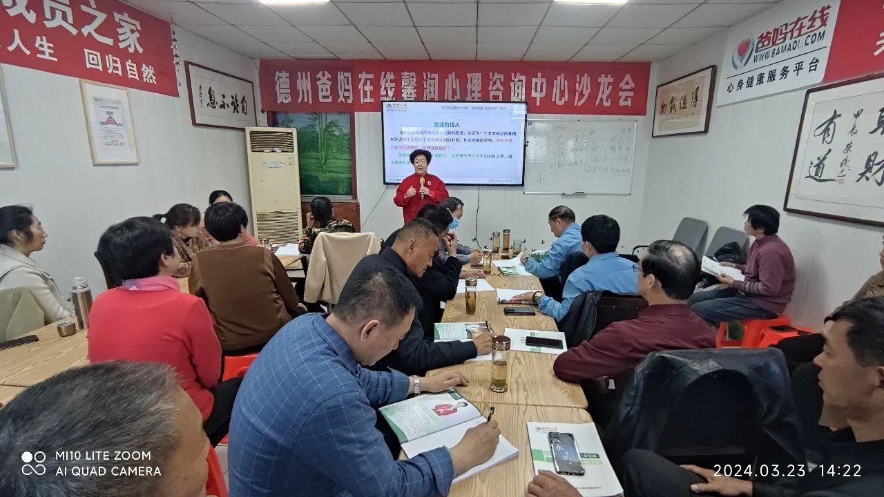 1728723492346472.jpg 微信圖片_20241012165723.jpg