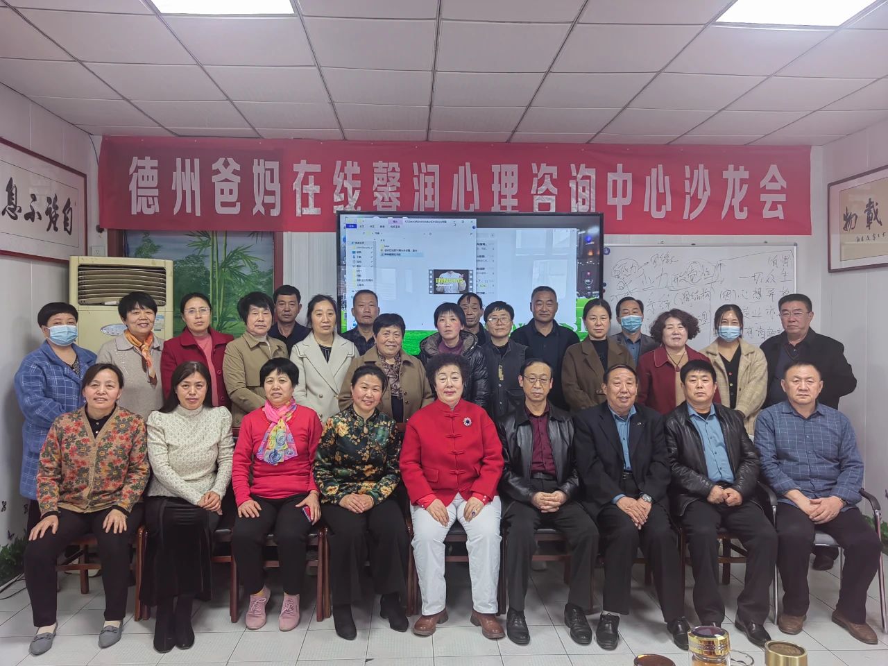 1728723497501354.jpg 微信圖片_20241012165724.jpg