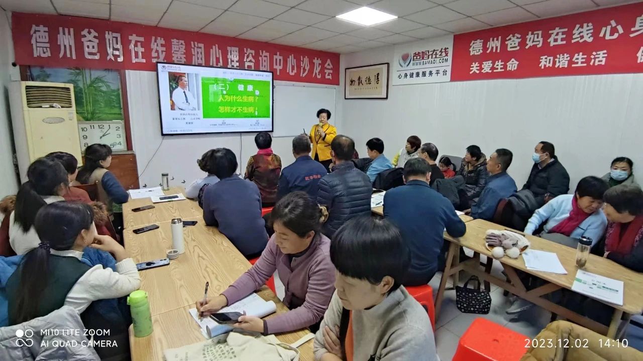 1728724745135700.jpg 微信圖片_20241012171847.jpg