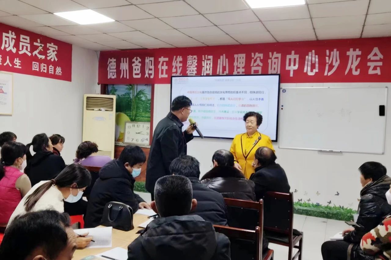 1728725075740412.jpg 1728725075740412.jpg