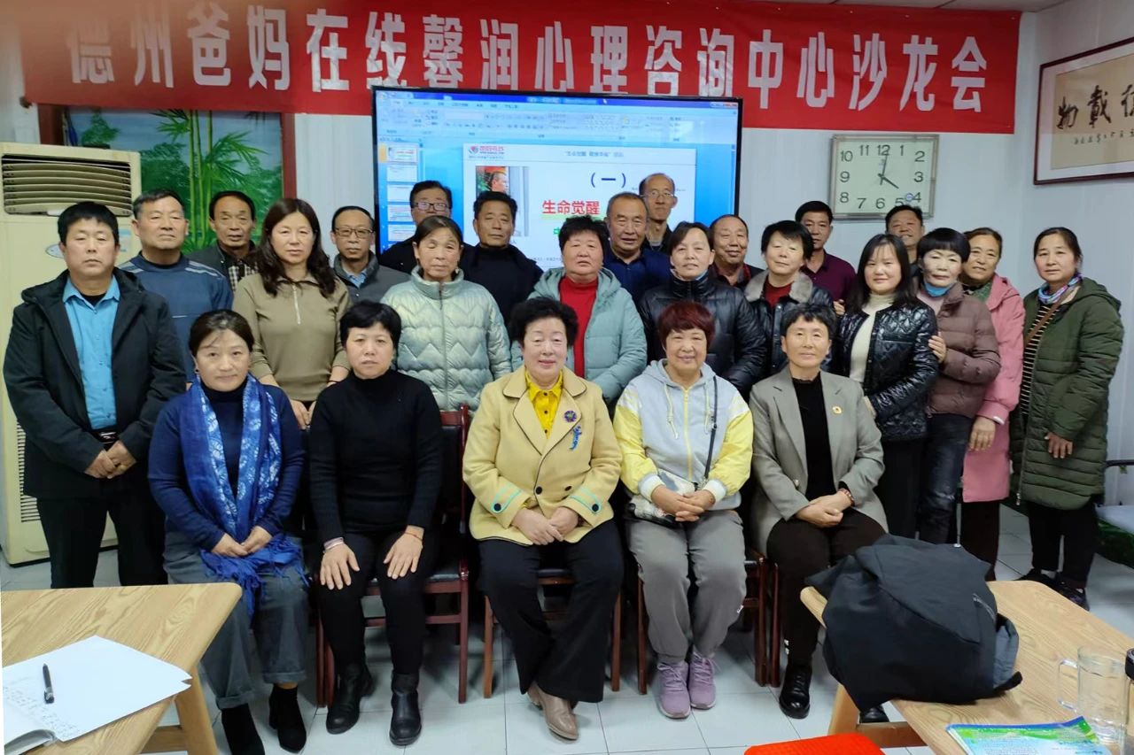 1728725386395632.jpg 1728725386395632.jpg