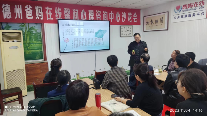 1728725553363818.png 微信圖片_20241012173121.png