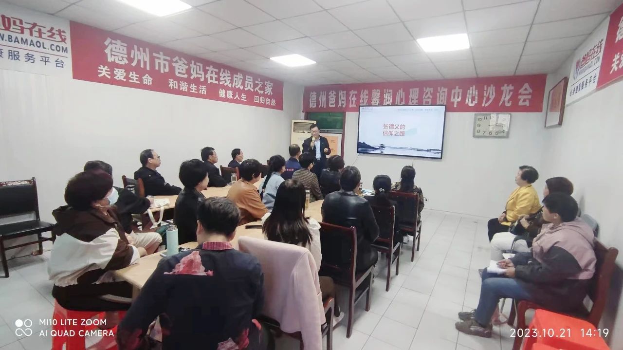 1728725669126752.jpg 微信圖片_20241012173356.jpg