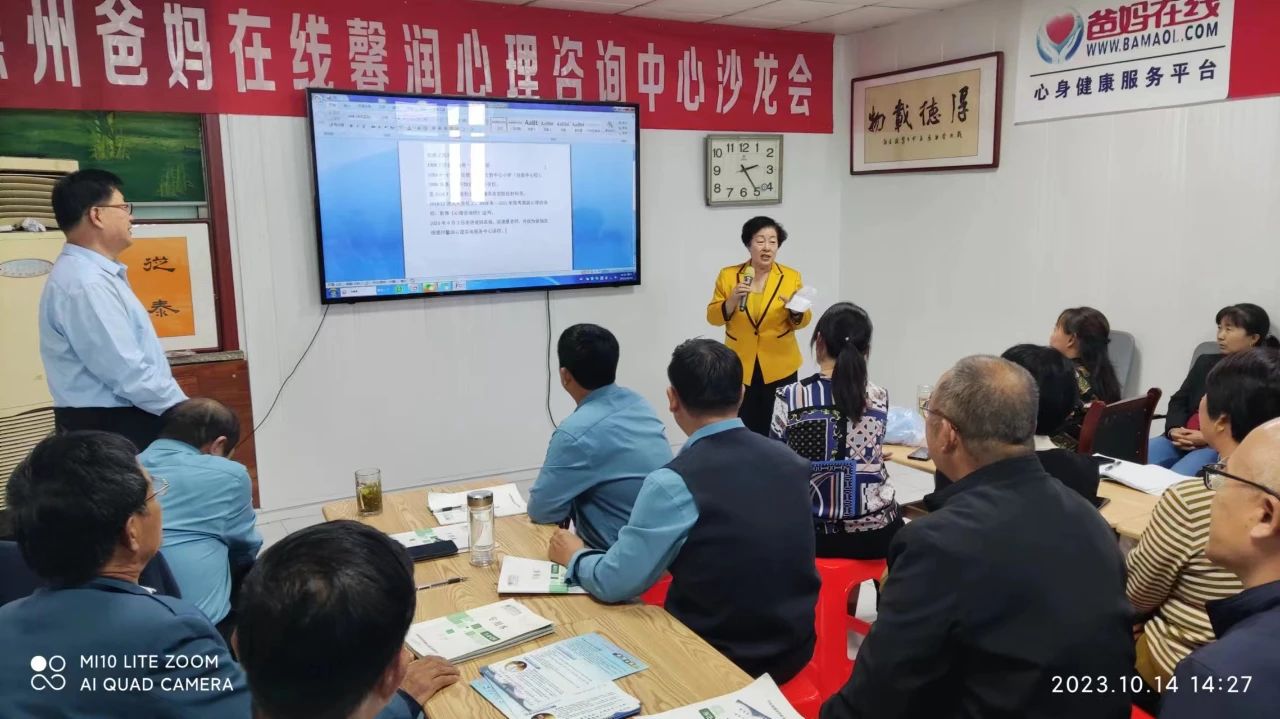 1728725773403125.jpg 1728725773403125.jpg