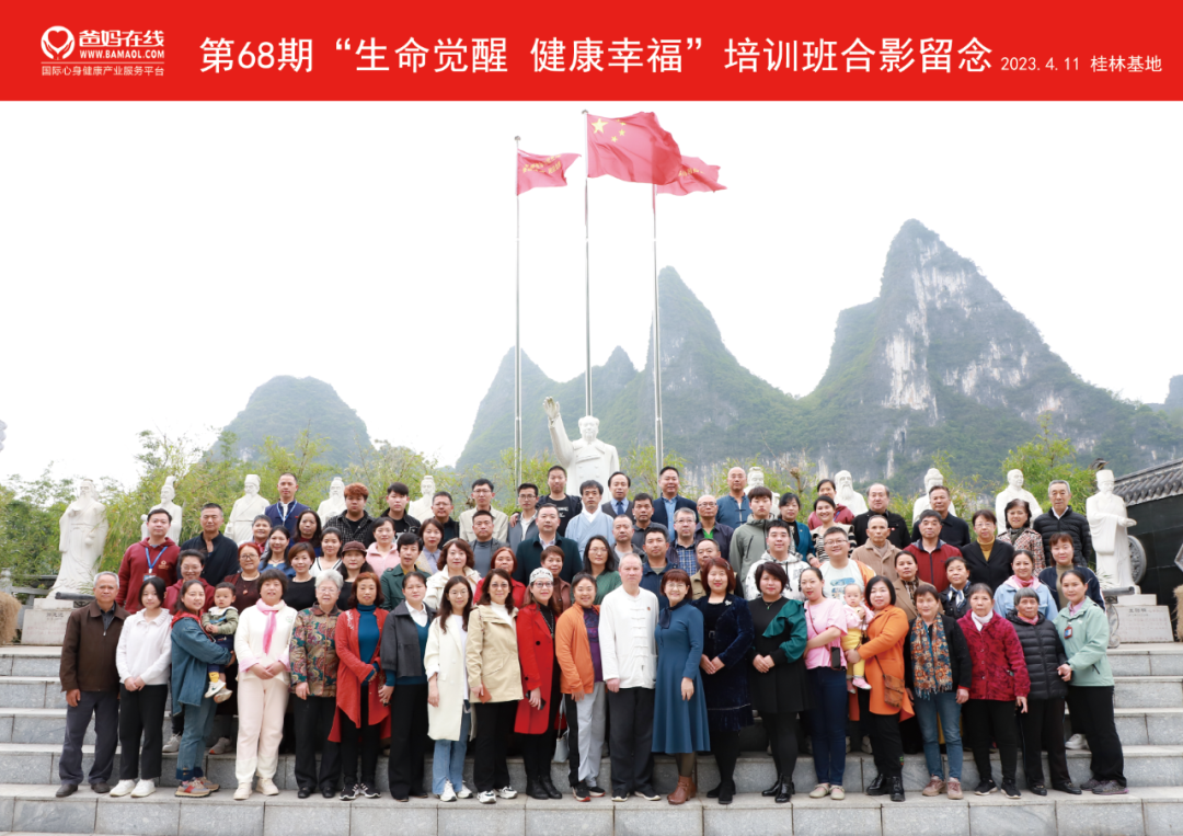 1728804683623466.png 1728804683623466.png