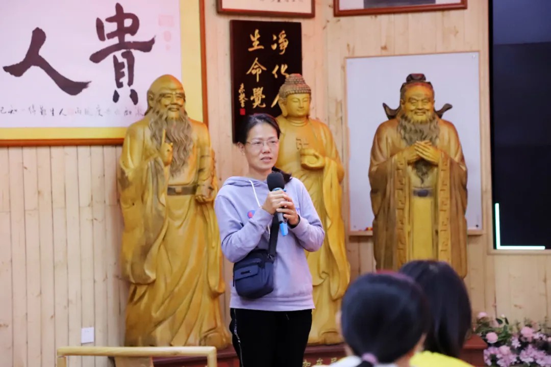 1728807560740028.jpg 1728807560740028.jpg