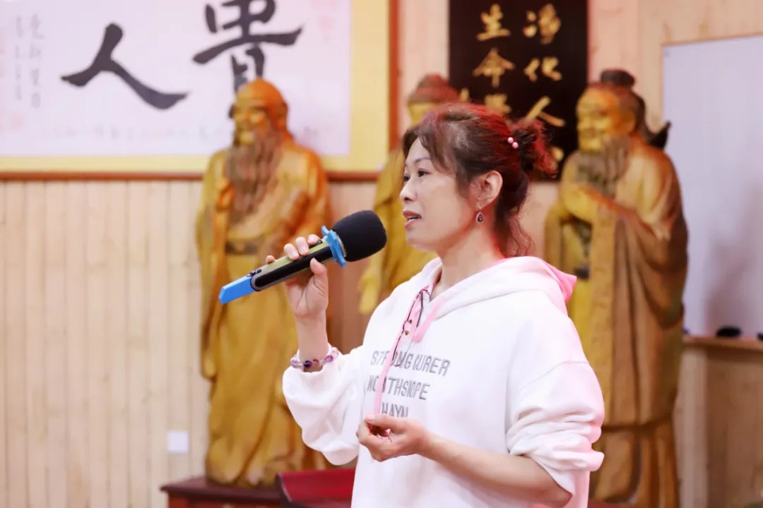 1728807644365677.jpg 1728807644365677.jpg