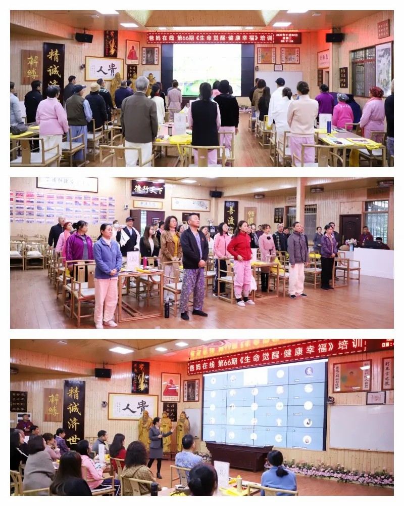 1728809875131445.jpg 1728809875131445.jpg