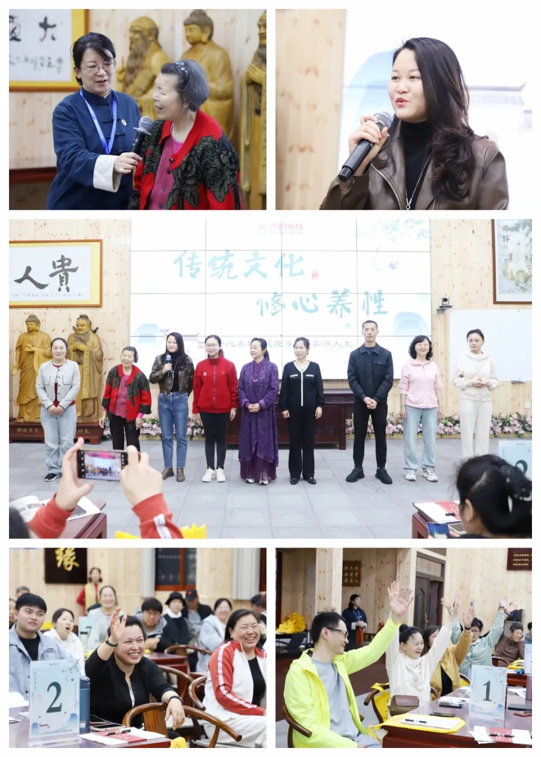 1728812034799054.jpg 1728812034799054.jpg