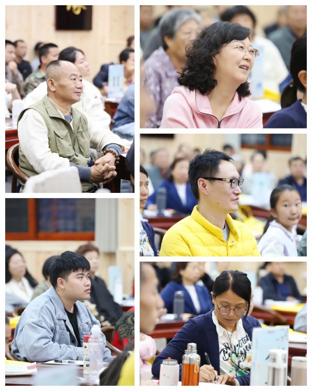 1728812069348792.jpg 1728812069348792.jpg