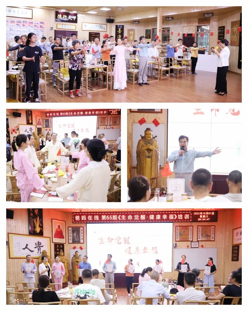 1728813020674803.jpg 1728813020674803.jpg