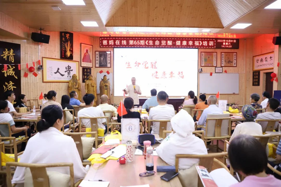 1728813060149523.jpg 1728813060149523.jpg