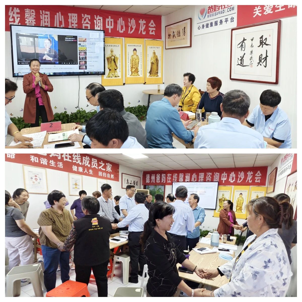 1728864319745615.jpg 1728864319745615.jpg