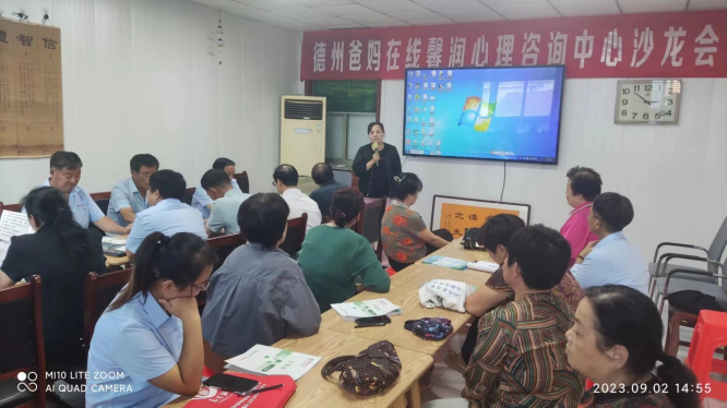 1728865099110745.png 微信圖片_20241014081601.png