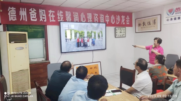 1728865106207158.png 微信圖片_20241014081605.png