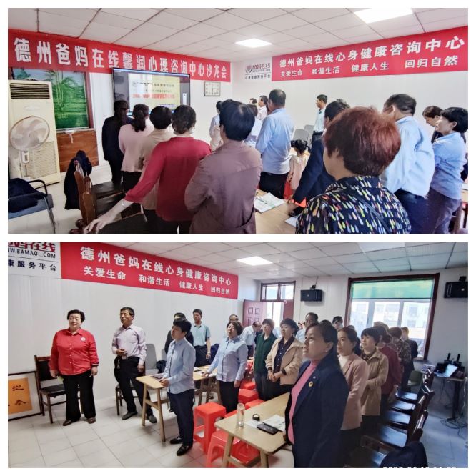 1728865541256480.jpg 微信圖片_20241014082427.jpg